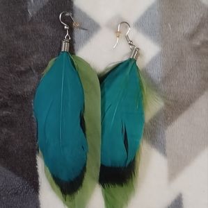 Womens jewelry